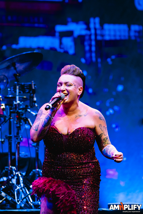 POSTMODERN JUKEBOX