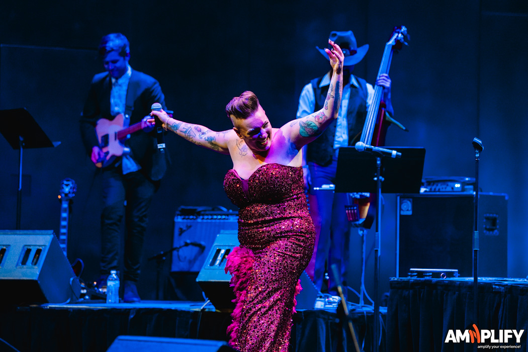 POSTMODERN JUKEBOX