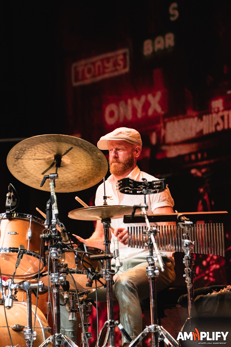 POSTMODERN JUKEBOX