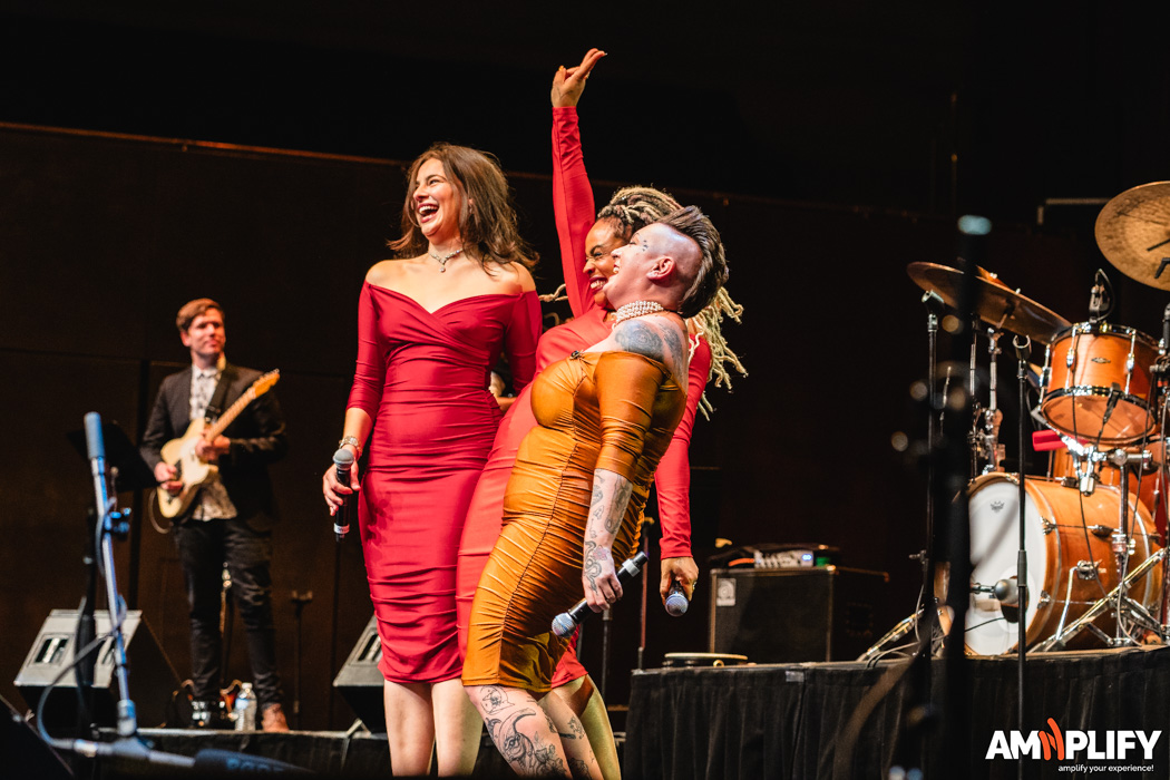 POSTMODERN JUKEBOX