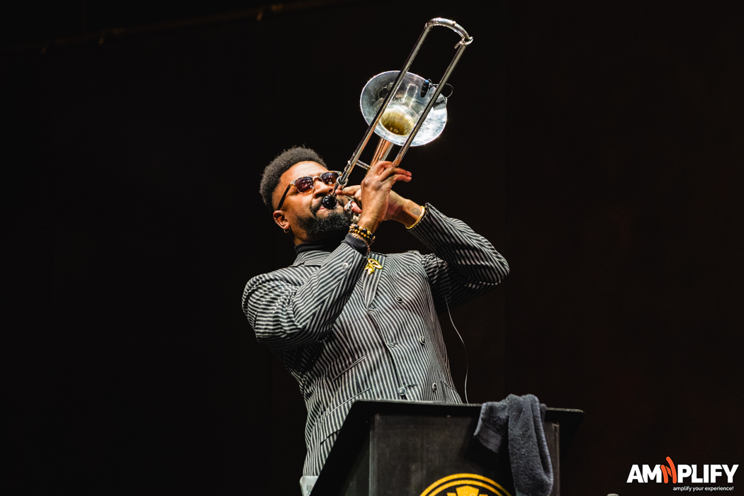 POSTMODERN JUKEBOX
