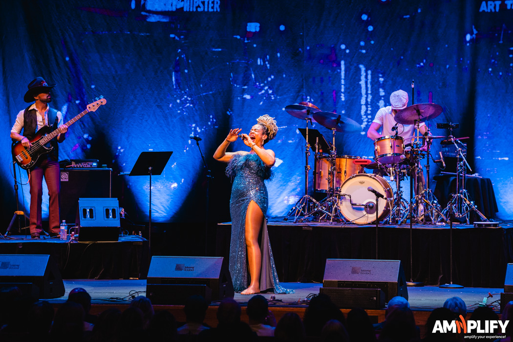 POSTMODERN JUKEBOX