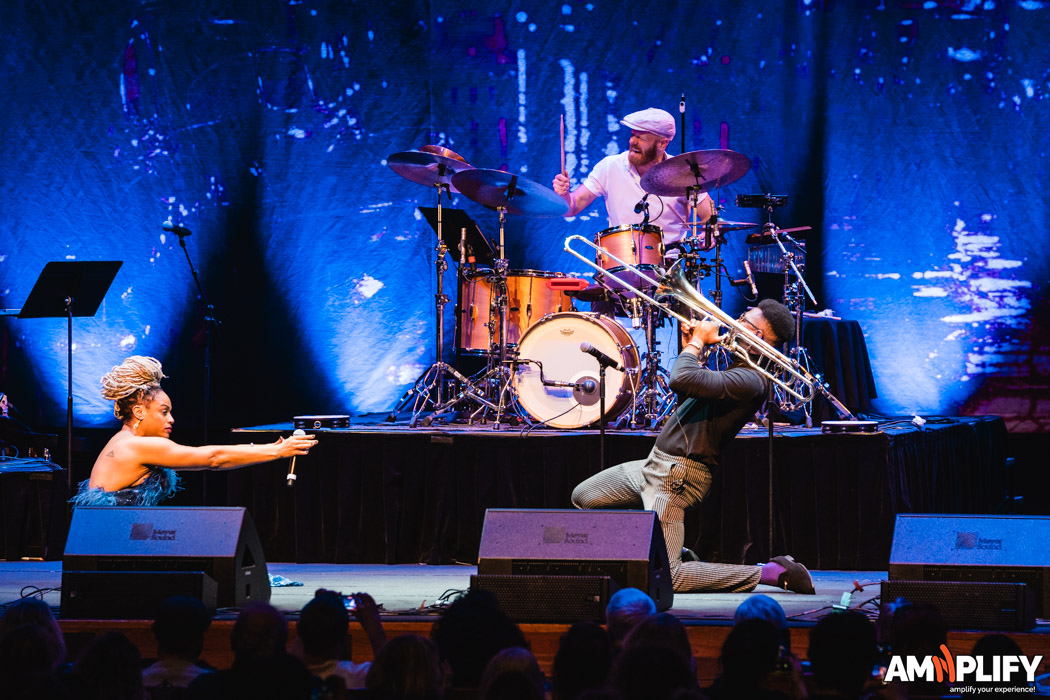 POSTMODERN JUKEBOX