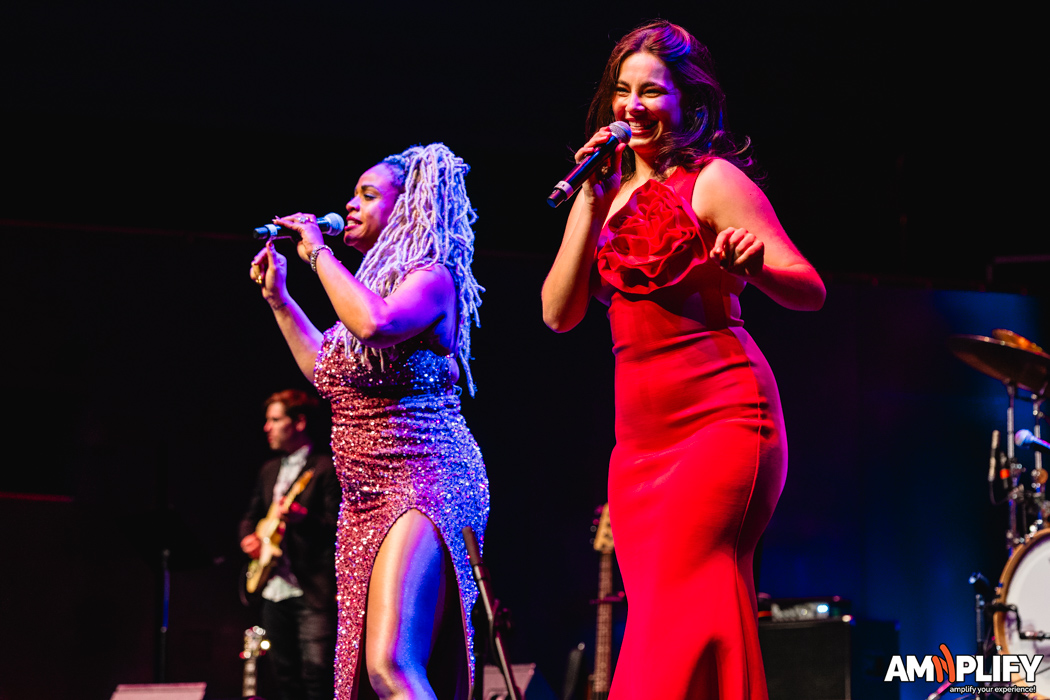 POSTMODERN JUKEBOX