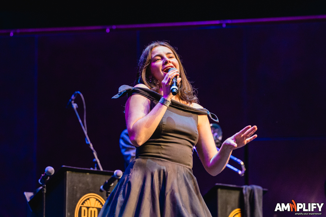 POSTMODERN JUKEBOX