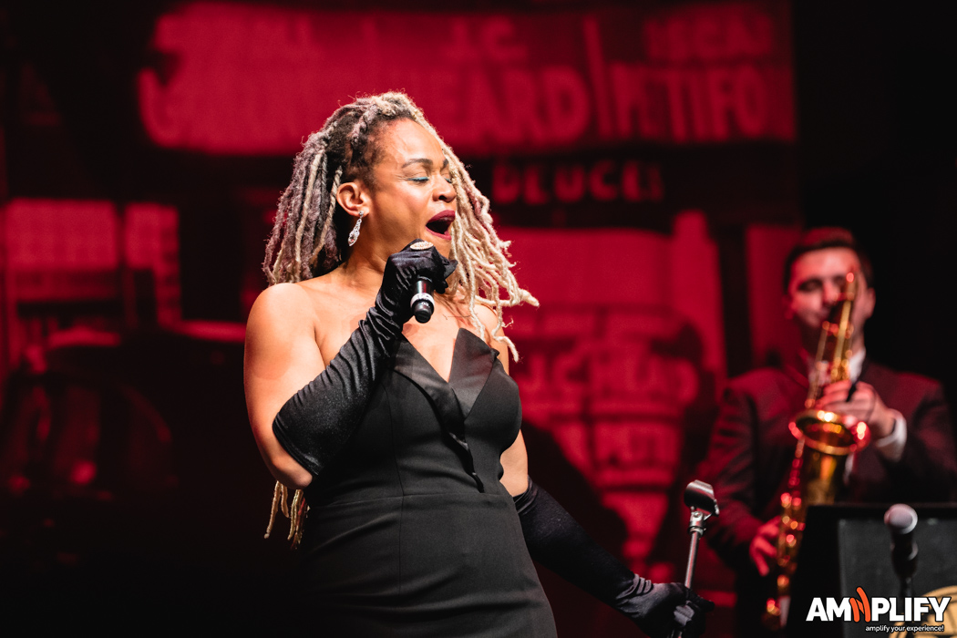 POSTMODERN JUKEBOX