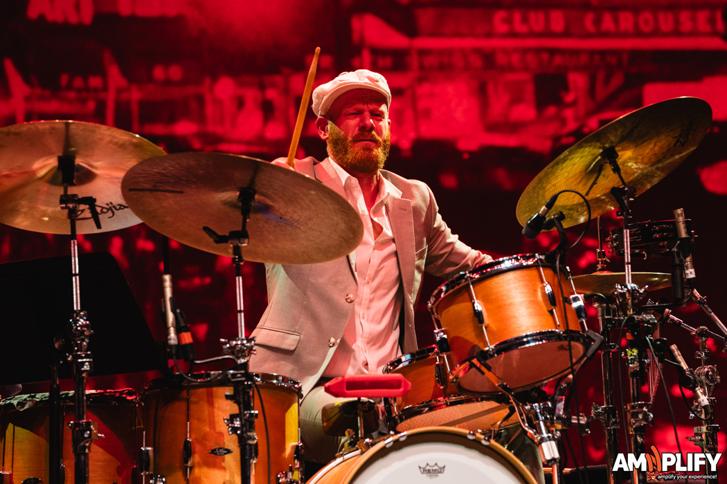 POSTMODERN JUKEBOX