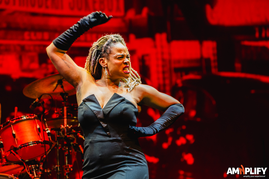 POSTMODERN JUKEBOX