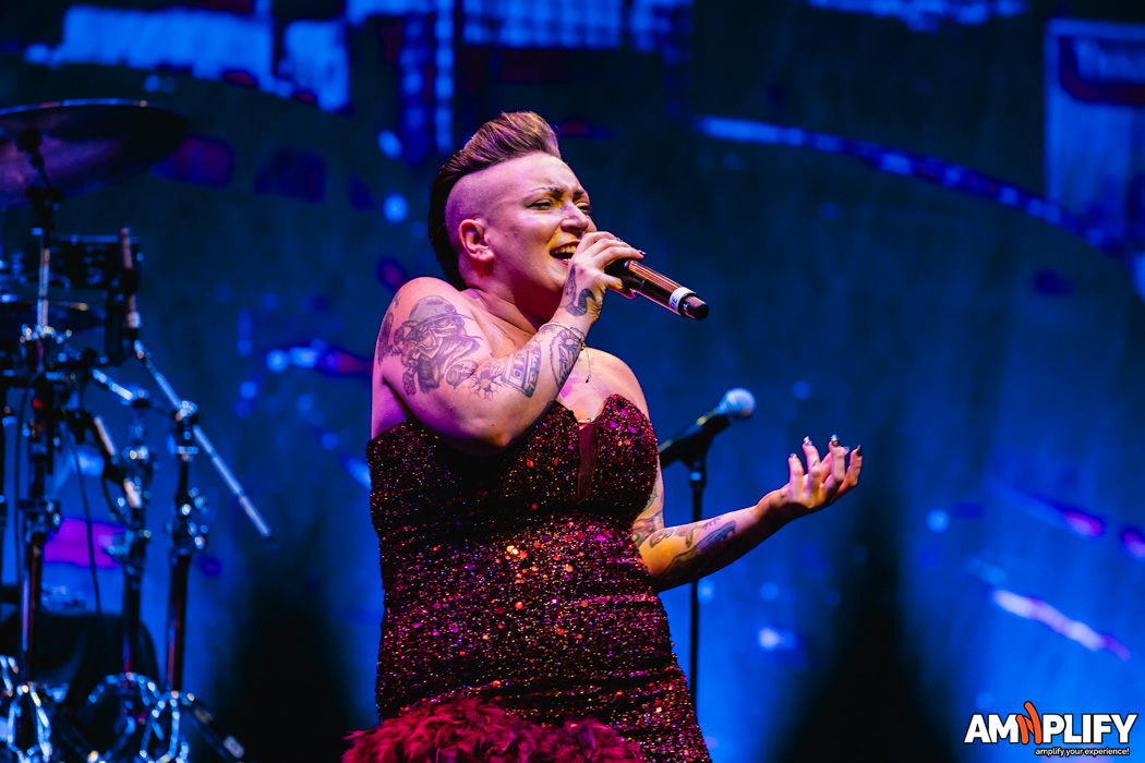 POSTMODERN JUKEBOX