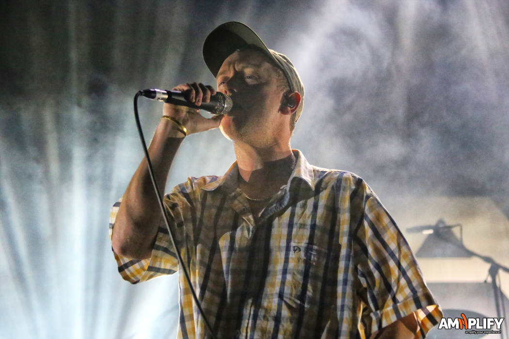 DMA's