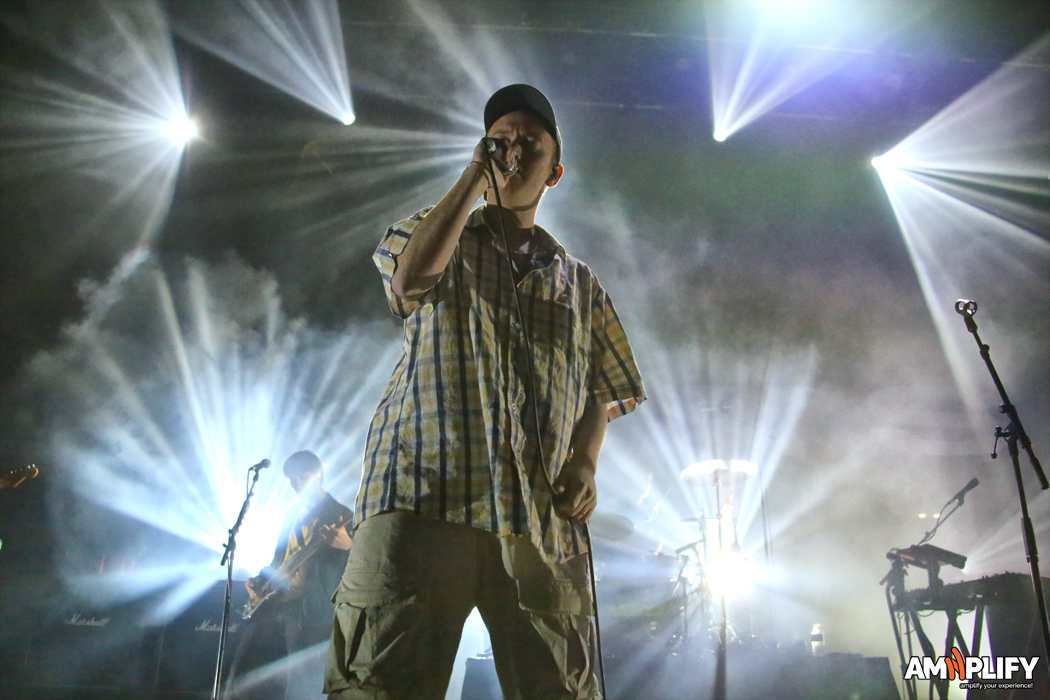 DMA's