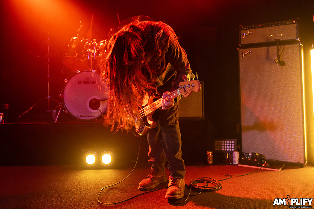 DZ Deathrays