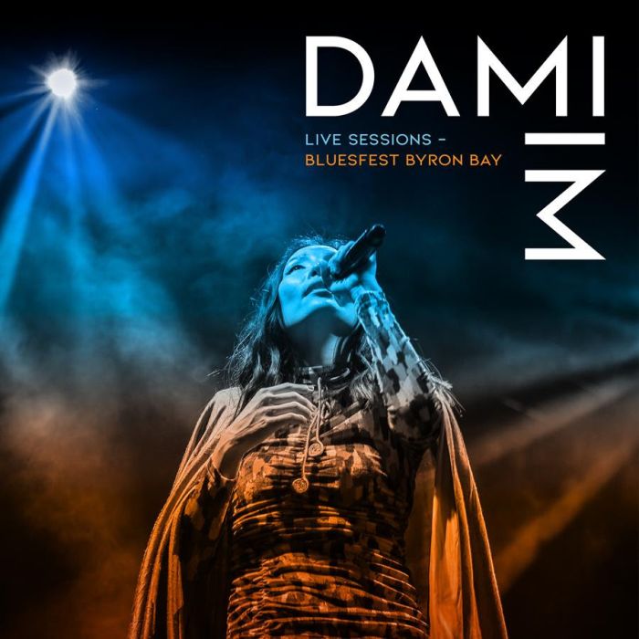 Dami Im