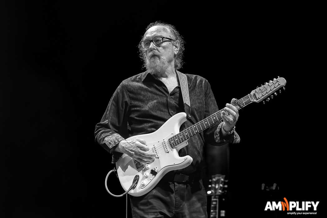 ED KUEPPER