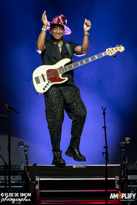 CULTURE CLUB