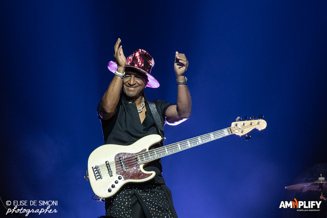 CULTURE CLUB