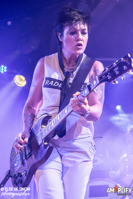 The Superjesus