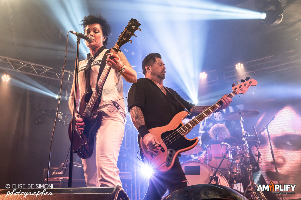 The Superjesus
