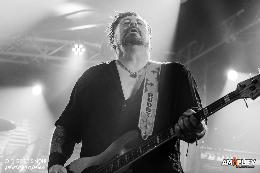 The Superjesus