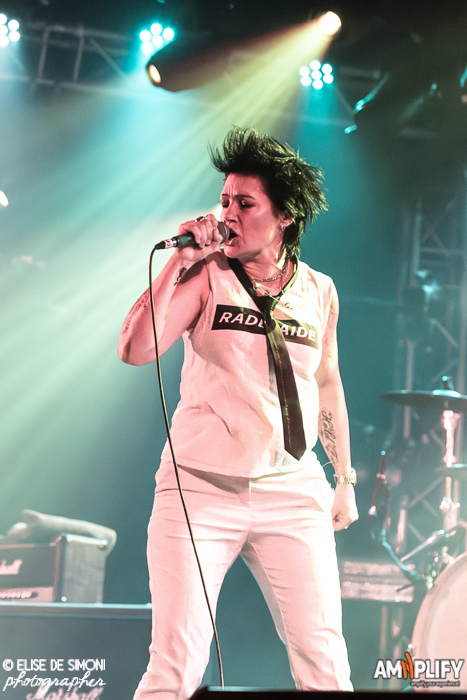 The Superjesus