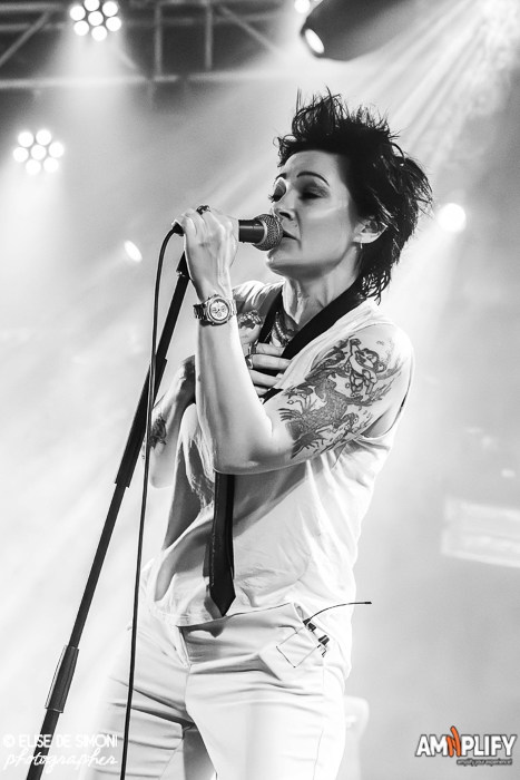 The Superjesus