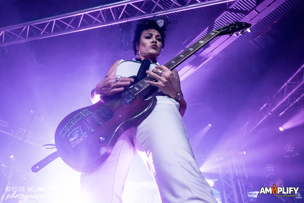 The Superjesus