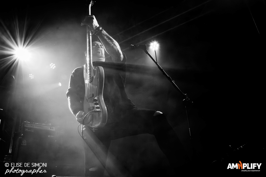 The Superjesus