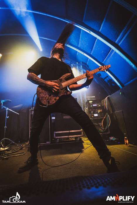 Fallujah