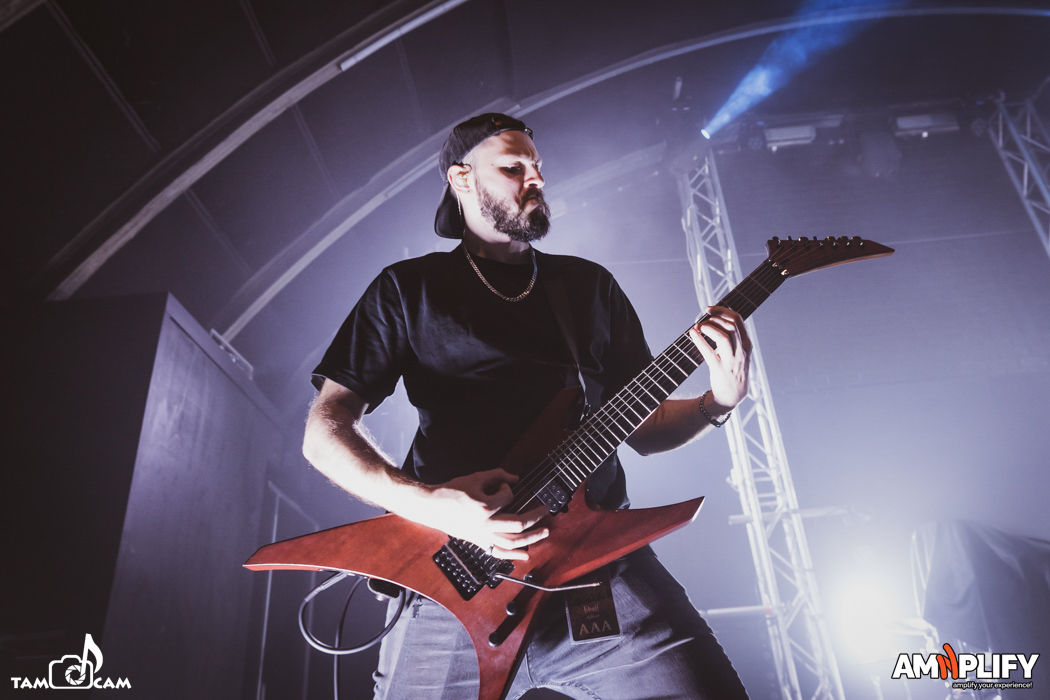 Fallujah