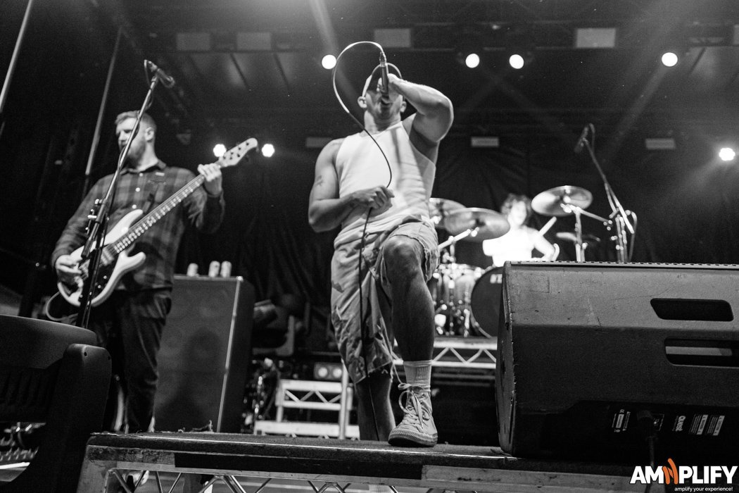 Kublai Khan TX