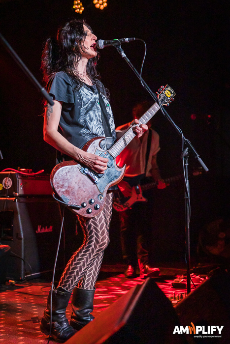 MAGIC DIRT