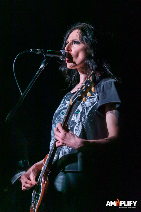 MAGIC DIRT