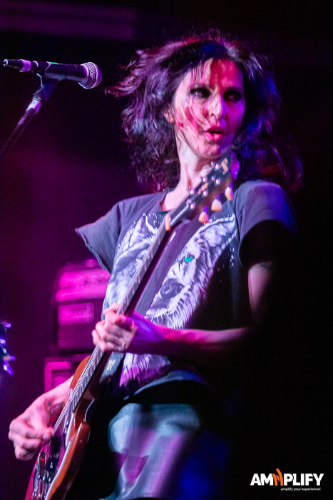 MAGIC DIRT
