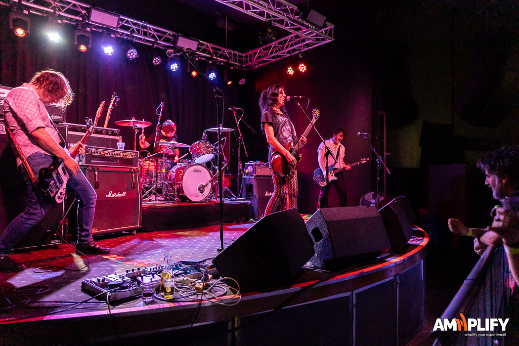 MAGIC DIRT