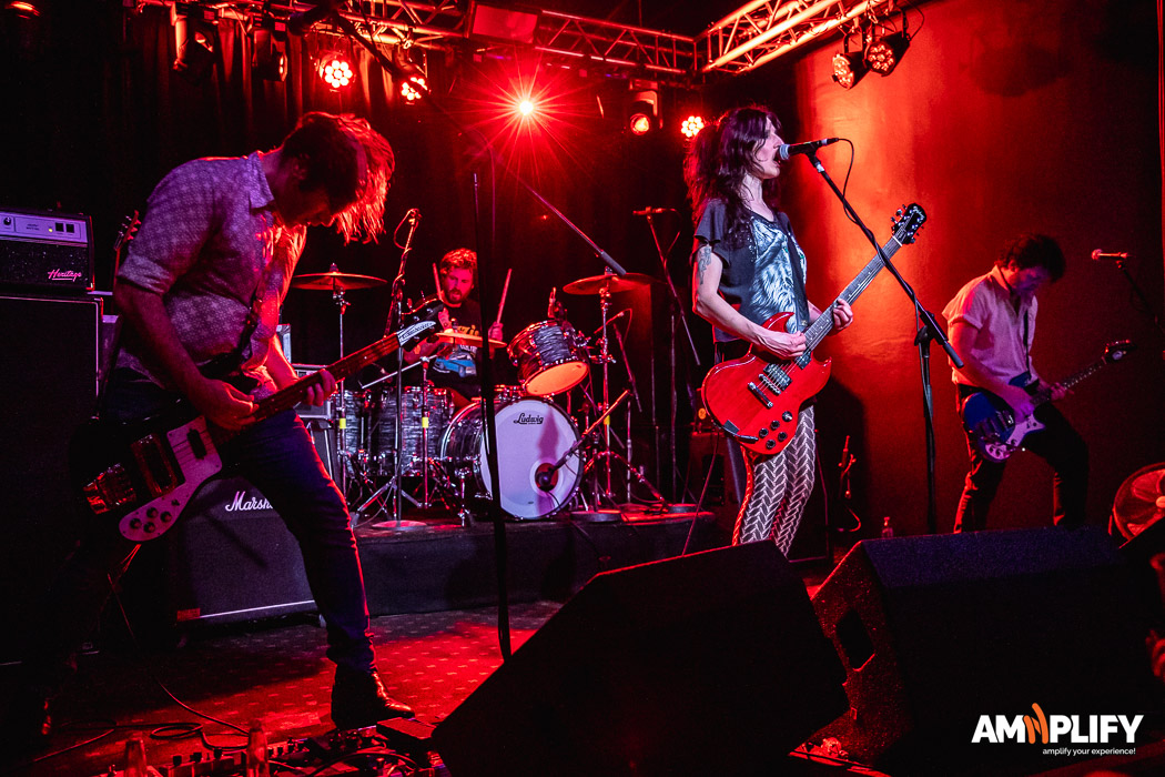 MAGIC DIRT