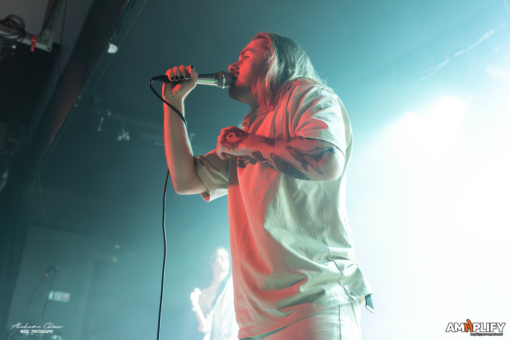 INVENT ANIMATE