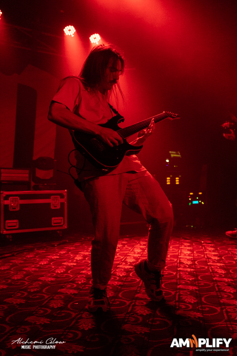 INVENT ANIMATE