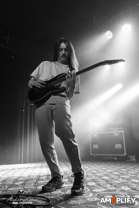 INVENT ANIMATE