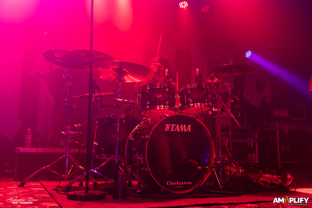 INVENT ANIMATE