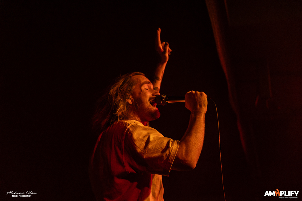 INVENT ANIMATE