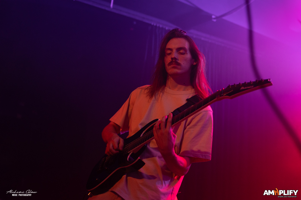 INVENT ANIMATE