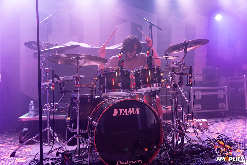 INVENT ANIMATE