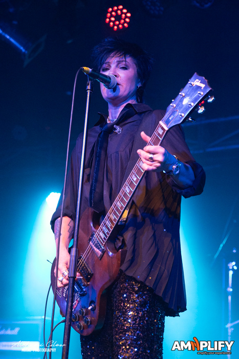 The Superjesus
