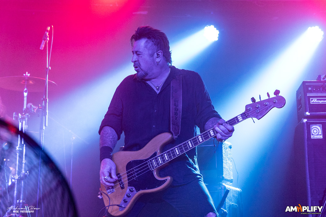 The Superjesus