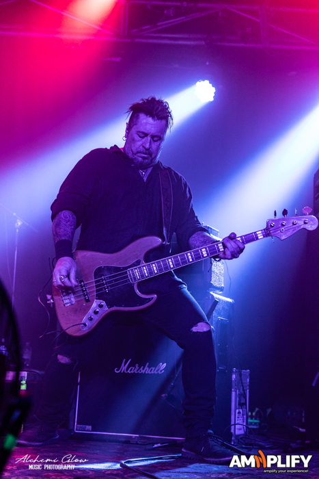 The Superjesus