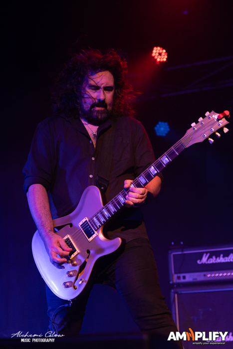 The Superjesus