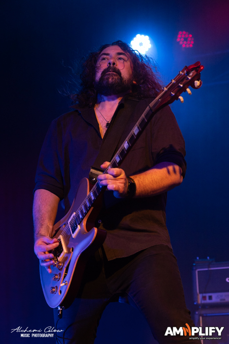 The Superjesus