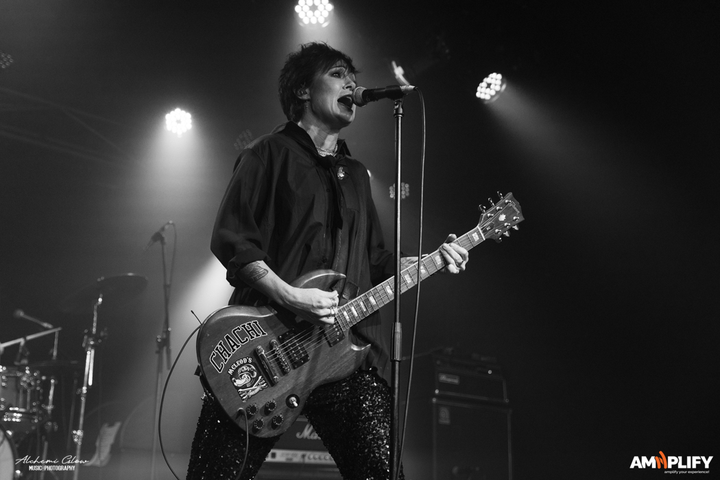 The Superjesus