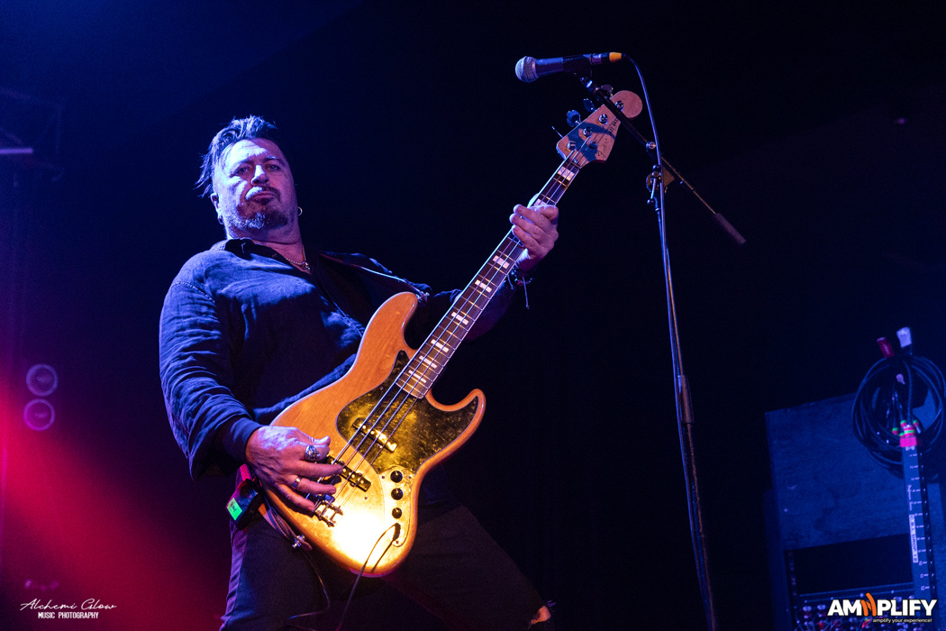The Superjesus