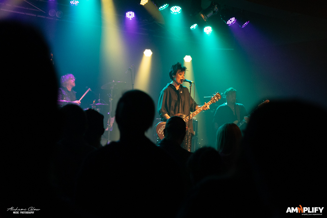 The Superjesus